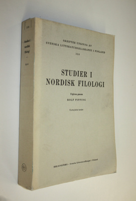Seymour Epstein : Missä on Fred Schmidt