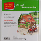Auf dem Bauernhof - pikkukuva 2