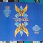 ANGEL ~ On Earth As It Is In Heaven ~ LP - pikkukuva 2