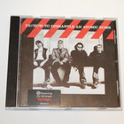 U2: How to Dismantle an Atomic Bomb - pikkukuva 1