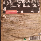 Gladiators of world war waffen - SS - pikkukuva 2