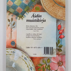 Äidin muistikirja - pikkukuva 2