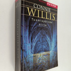 Connie Willis : Tuomiopäivän kirja - pikkukuva 1