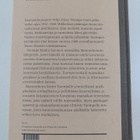 W. E. Tuompo : Päiväkirjani päämajasta 1941-1944 - pikkukuva 2