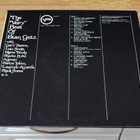 Stan Getz Very best of Stan Getz LP - pikkukuva 2