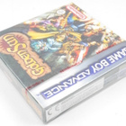 Golden Sun - pikkukuva 3