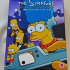 Simpsonit 7. tuotantokausi - pikkukuva 1