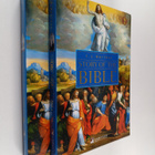 Story of the bible 1-2 - pikkukuva 1