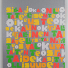 Grafia jäsenlehti nro 2/2007 - pikkukuva 2