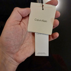 Calvin klein miesten laukku - pikkukuva 3