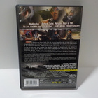1990: BRONX WARRIORS UUSI DVD (W) - pikkukuva 2