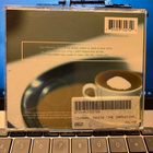 TANITA TIKARAM - The Cappuccino Songs cd - pikkukuva 2