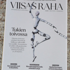Viisas raha 04/2026 - pikkukuva 1