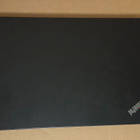 Thinkpad P15v Gen3 (i7-12800H/ 32Gt DDR5/ 512Gt/ A2000) [EV] - pikkukuva 3