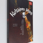 Risto (toim.) Raitio : Kultainen peura - pikkukuva 1