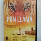 Piin Elämä - DVD - pikkukuva 1