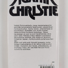 Agatha Christie : Lentävä kuolema - pikkukuva 2