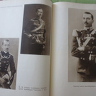 Marsalkka Mannerheim Kirja v.1951 Elämänkertomus - pikkukuva 5