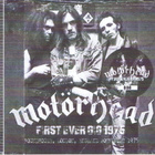 MOTORHEAD first ever gig 20/7/1975 ...uk classic - pikkukuva 1
