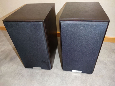 Tannoy Mercury V1i kaiutinpari