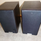 Tannoy Mercury V1i kaiutinpari - pikkukuva 1