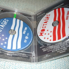 HOSTAGES, koko sarja (Dylan McDermott)*** - pikkukuva 4