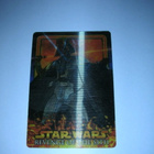 Star Wars Darth Vader keräilykamaa - pikkukuva 2