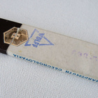 Vanhat piirustuskynän lyijyt - 6 kpl KOH-I-NOOR - 2200/HB - pikkukuva 5