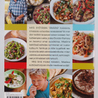 Gordon Ramsay : Maailma keittiössä - pikkukuva 2