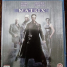 The Matrix BD - pikkukuva 1