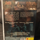 Only The Brave (2006) DVD Suomijulkaisu - pikkukuva 2