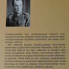 Ahti Mäntylä: Töysänperän rakuuna - pikkukuva 2