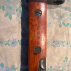 Tokarev m/1938- tai m/1940 -mallin pistin - pikkukuva 2