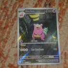 Pokemon keräilypelikortti Slowbro 130 HP - pikkukuva 2