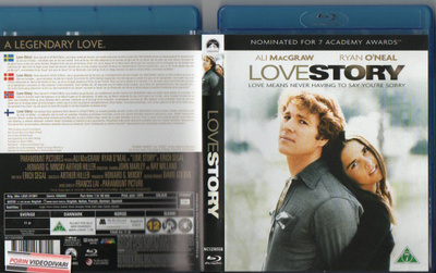 love story	(38 050)	k	-FI-	BLU-RAY	nordic,		ali macGraw	1970