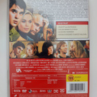 Art School Confidential - DVD - pikkukuva 2