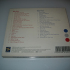 Kinks - The Ultimate Collection (2 x CD) - pikkukuva 2