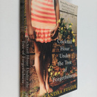 Alexandra Fuller : Cocktail Hour Under the Tree of Forget... - pikkukuva 1