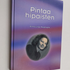 Anna-Liisa Majaniemi : Pintaa hipaisten - pikkukuva 1