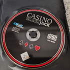 Casino Blackjack (PC) - pikkukuva 3