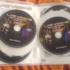 Las Vegas , kausi 2 , 6 DVD - pikkukuva 4