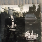 Steel Mammoth: Nuclear Ritual - pikkukuva 1