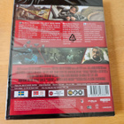 Den of Thieves: Pantera (4K Ultra HD, uusi) - pikkukuva 2