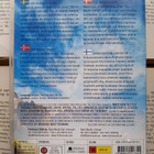 The Celestine Prophecy / Yhdeksän oivalluksen tie (DVD) - pikkukuva 2