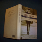 John Irving: Elokuvaurani (1.p.2000) Sis.postikulut - pikkukuva 2