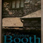 Stephen Booth: Neitseiden Tanssi. Sid. - pikkukuva 1