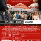 Sex Tape - DVD - pikkukuva 2