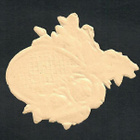 Wanha - Tennismaila ja punaiset ruusut - 1900-l alku - pikkukuva 2
