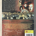 Da Vinci -koodi (2006) Pidennetty versio (2DVD) *UUSI* - pikkukuva 2