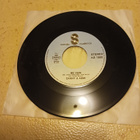 Danny & Armi – Me Vain / Leikkitoveri 7" orig 1978 uusi mint - pikkukuva 1